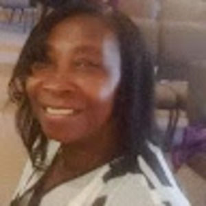 Meet your Posher, Tk